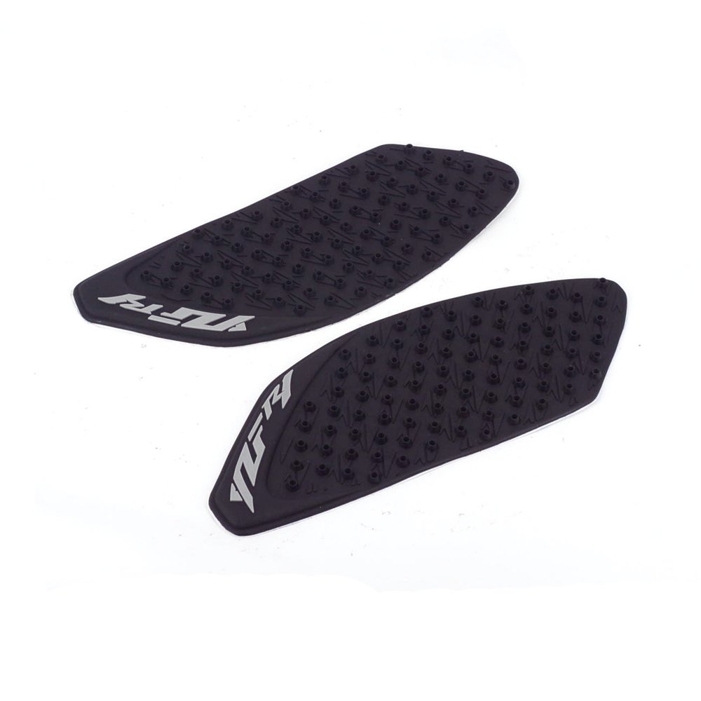 Theremin Audio Vintage - Strumento Elettronico Con Display A Colori 70 Voci - Foto 7