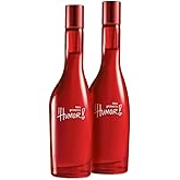 Kit Meu Primeiro Humor Desodorante Colônia Feminino Natura