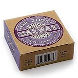 Sex Wax Quick Humps 2X Single