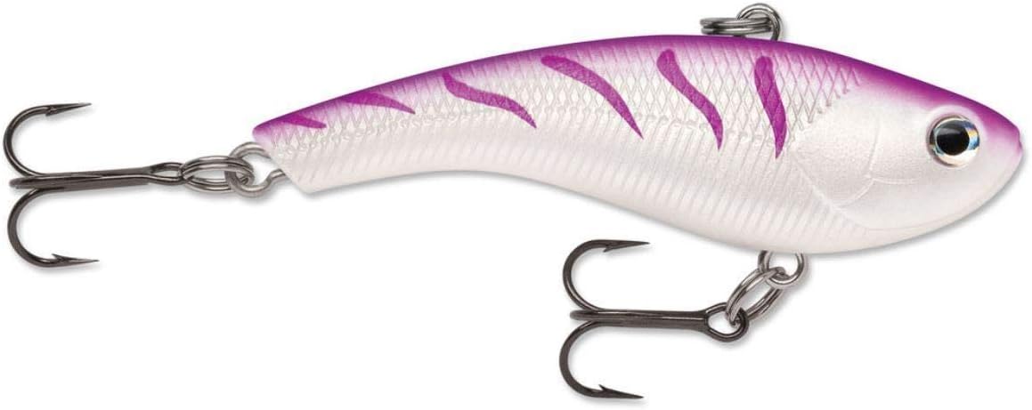 slab rap lure