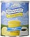 Thick & Easy Instant Food and Beverage Thickener, 8 Ounce (packaging may vary)
