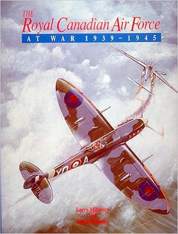 Image result for royal canadian air force ww2