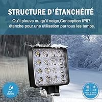 Como hacer remolque para tractor cortacesped 【2020】🥉Los mejores modelos