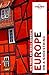 Lonely Planet Europe on a shoestring (Travel Guide)