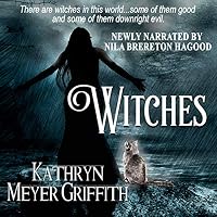 Audible edition cover