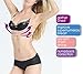 Vinmax Women Hunchback Posture Shape Corrector Upper Shoulder With Push Up Bra