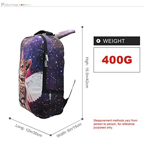 aizhe kids book backpacks Aizhe Kids Book Backpacks Childrens Schoolbag Childrens 3d Cartoon School