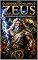 Livro Zeus : A guerra no a Olimpo começa (Crônicas do Olimpo Livro 2)
