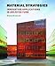 Material Strategies: Innovative Applications in Architecture (Architecture Brief) - Book by Blaine Brownell