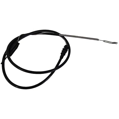 Replacement Drive Cable for Toro 22-Inch Recycler Nigeria Ubuy