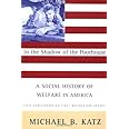 In the Shadow Of the Poorhouse (Tenth Anniversary Edition): A Social History Of Welfare In America