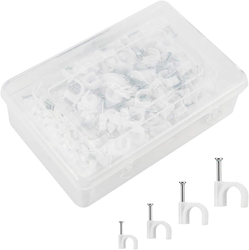 Best Stapler For Electrical Wires