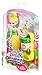Barbie Dreamtopia Bubbles ‘n Fun Mermaid Yellow Doll