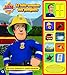 Sam le pompier : La folle semaine des pompiers by