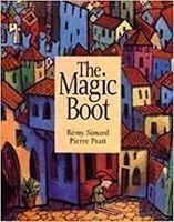 Paperback edition cover