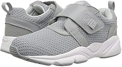 propet stability x strap