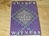 Hardcover edition cover