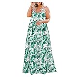ZiSUGP Womens Summer Dresses Womens Dresses Wedding