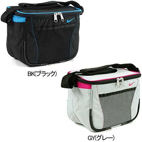 Amazon ナイキ Nike スポーツクーラー 5l Thm Rds005n サーモス Thermos クーラーボックス