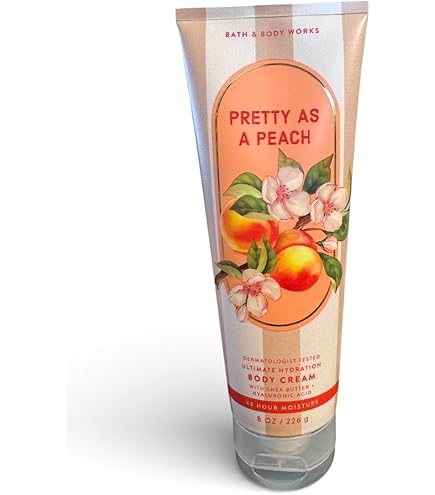 Amazon.com : Bath & Body Works Signature Collection Brown Sugar