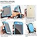 LG Aristo,Aristo 2 Case/Aristo 2 Plus/Rebel 4/Phoenix 4/Aristo 3/Tribute Empire/Aristo 3+ Plus/K8S/Rebel 2 LTE,3 LTE/Tribute Dynasty/Phoenix 3/Fortune/Risio 2/K8/Zone 4,Risio 3,Fortune 2/K8+, Green