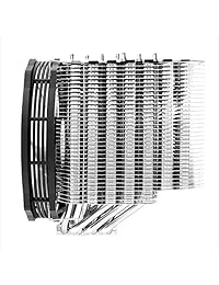 Le Grand macho con ventilador ty-147b