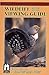 New Mexico Wildlife Viewing Guide, 2nd (Wildlife Viewing Guides Series) by 