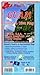 Franko's Guam Guide & Dive Map by 