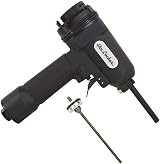 Air Locker AP700-44US-KIT Heavy Duty Air Punch Nailer Nail Remover 80-120 PSI view 1