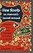 New Roots in America's Sacred Ground: Religion, Race, and Ethnicity in Indian America