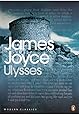 Ulysses (Penguin Modern Classics)