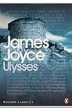 Ulysses (Penguin Modern Classics)