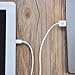 Antopos iPhone Charger 3 Feet Lightning Cable Sync and Charging Cord for iPhone iPad and iPod (6 Pack)