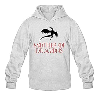 Logan Paul M365 Logo Jacksfilms Men's Fashion Hoodies ...