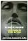 Livro Jesus Chorou