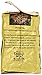 Protein Plus – Peanut Flour – Gluten Free – 16 Ounces