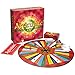Drumond Park 5019150000056 Articulate Family Board Fast Talking Description Game, Multi