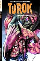 Trade Paperback edition cover