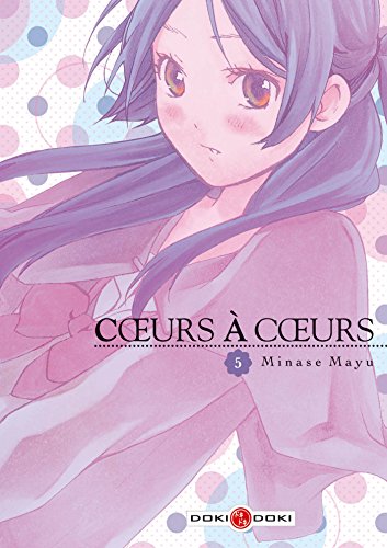 Coeurs à coeurs