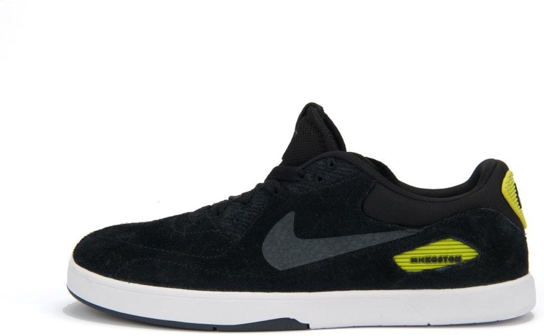 nike sb koston heritage
