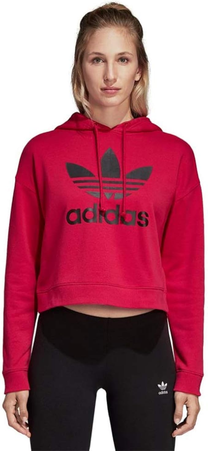 adidas leoflage hoodie