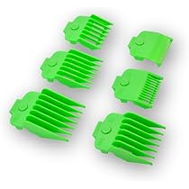 脱毛・除毛 TPOB PLAY babyliss jrl TPOB Play Barber Hair Clippers for Men 7500 RPM with Rubber