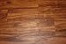 Kryptonite Asian Teak Luxury Vinyl Plank Flooring 3mm x 6.3