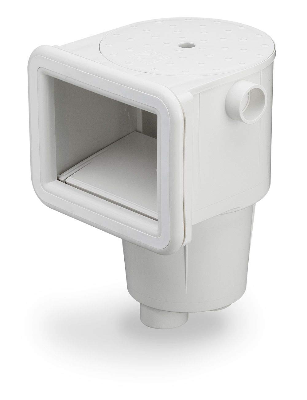 WK 3000 Skimmer Zodiac Oberflächenabsauger Oberflächenskimmer Amazon