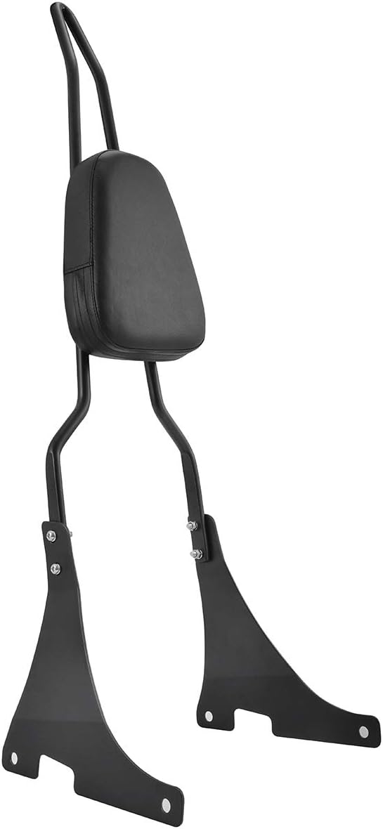 schienali per Harley Davidson