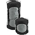 Nelson Rigg CB-02-MD Compression Bag, Medium
