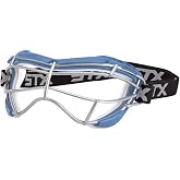 STX Lacrosse Focus-S Goggle