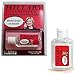 Hillary Clinton Hand Sanitizer - Instantly Cover Your Tracks
