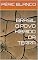 Livro BRASIL O POVO HÍBRIDO DA TERRA
