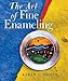 The Art of Fine Enameling by